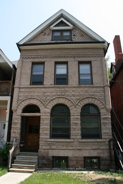 115-madison-avenue-toronto-ontario-c12975212