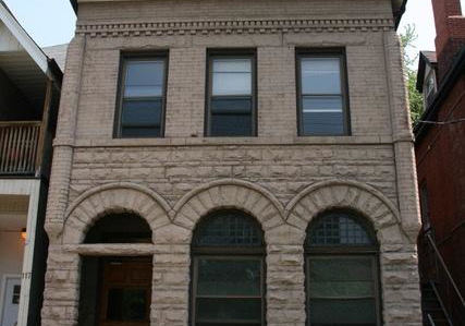 115-madison-avenue-toronto-ontario-c12975212