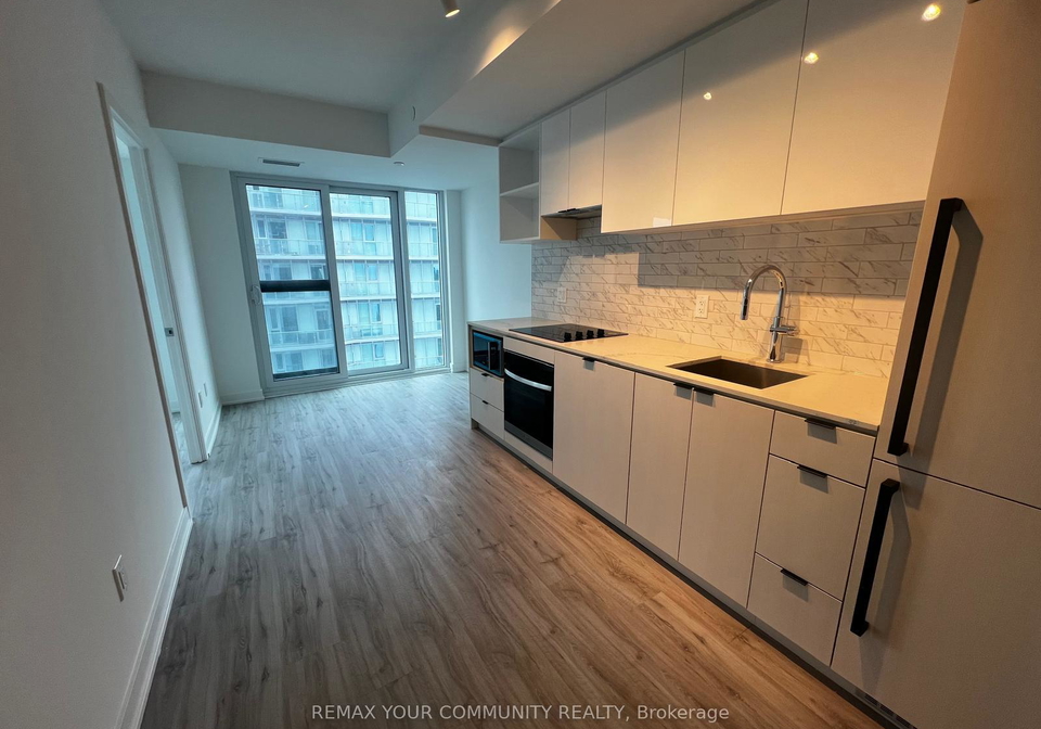 252-church-street-toronto-ontario-c12975220