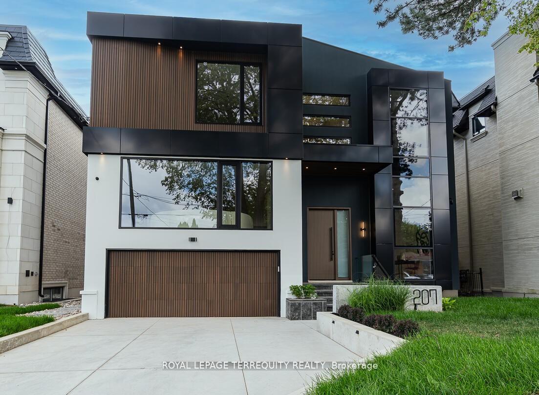 207-newton-drive-north-york-ontario-c12975226