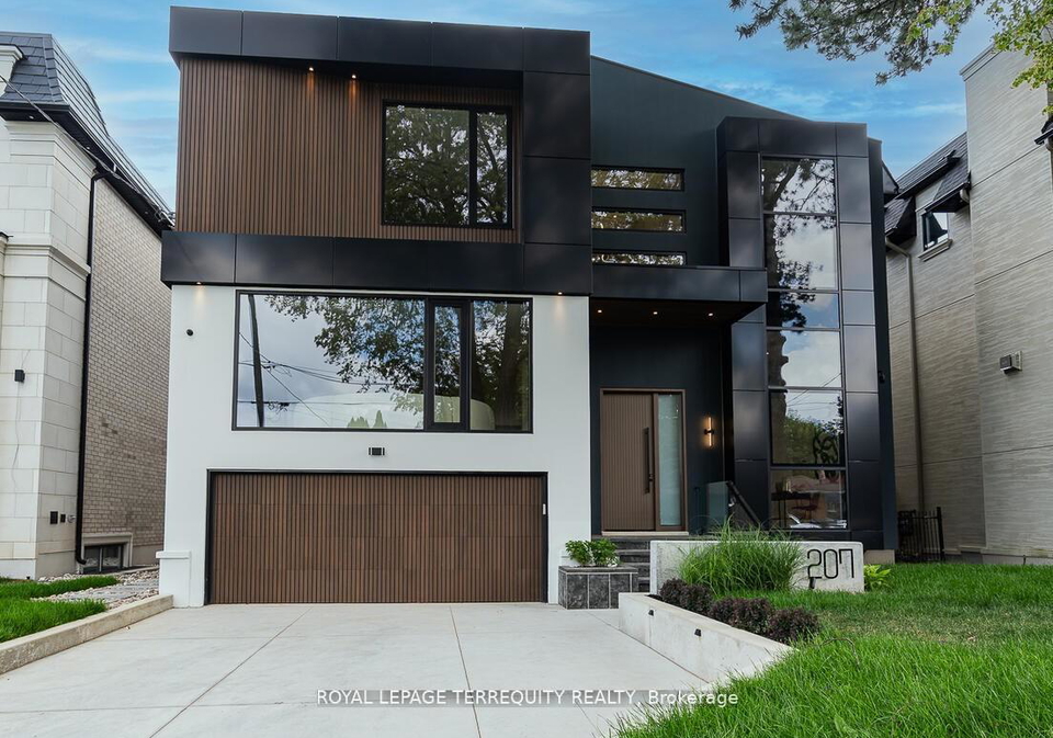 207-newton-drive-north-york-ontario-c12975226