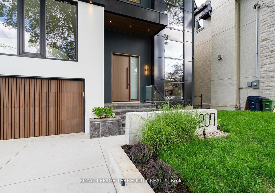 207-newton-drive-north-york-ontario-c12975226