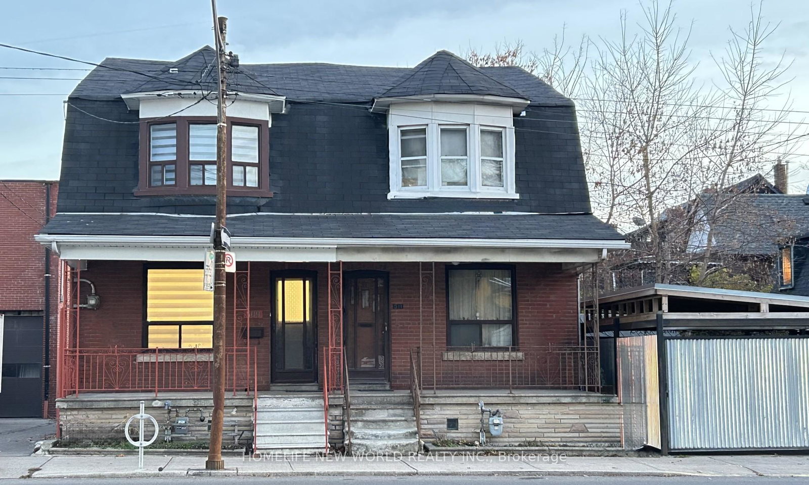 509-dupont-street-toronto-ontario-c12975330