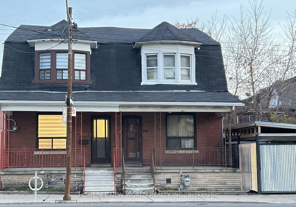 509-dupont-street-toronto-ontario-c12975330