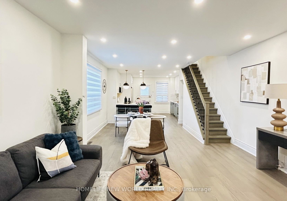 509-dupont-street-toronto-ontario-c12975330