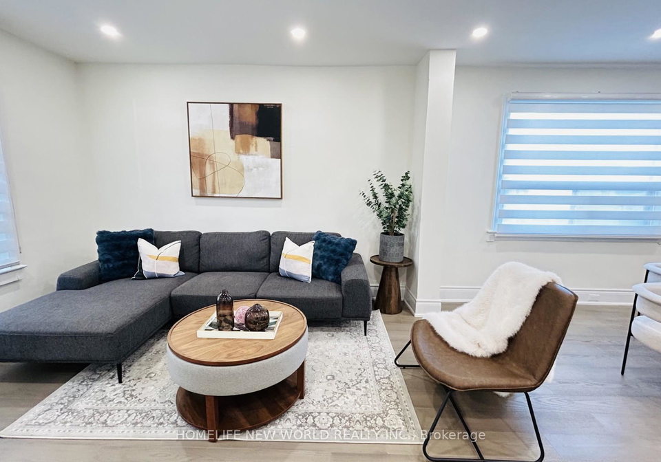 509-dupont-street-toronto-ontario-c12975330