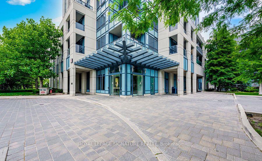 181-wynford-drive-north-york-ontario-c12975344