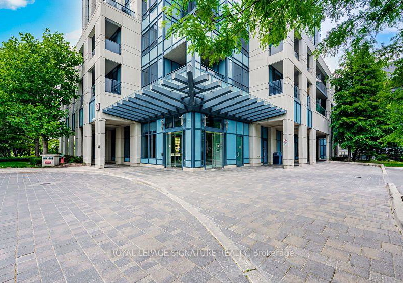 181-wynford-drive-north-york-ontario-c12975344