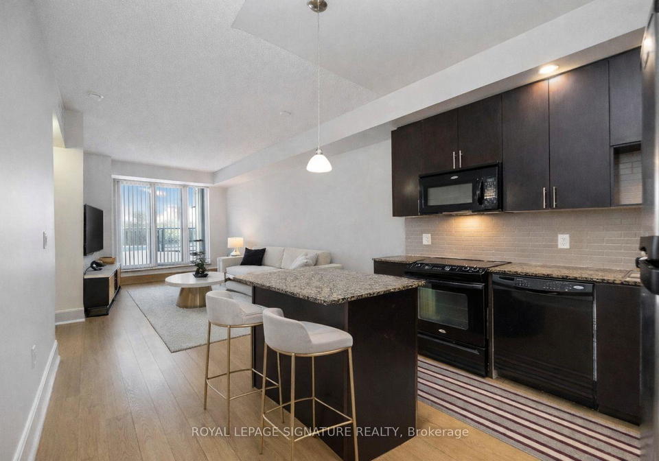 181-wynford-drive-north-york-ontario-c12975344