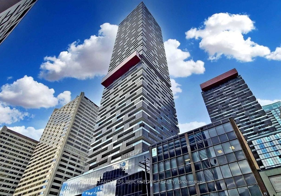 8-eglinton-avenue-toronto-ontario-c12975350