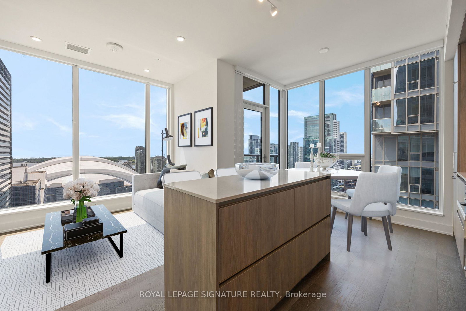 15-mercer-street-toronto-ontario-c12975366
