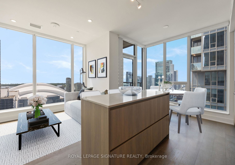 15-mercer-street-toronto-ontario-c12975366