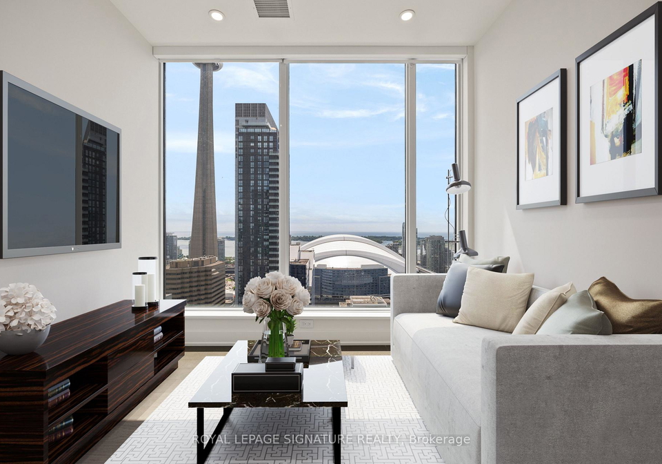 15-mercer-street-toronto-ontario-c12975366