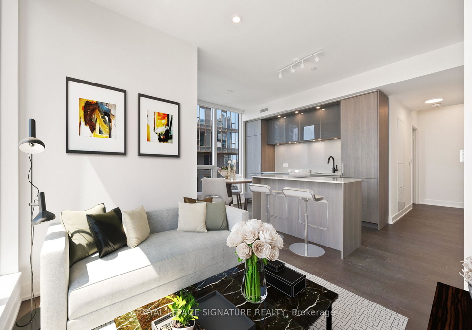 15-mercer-street-toronto-ontario-c12975366