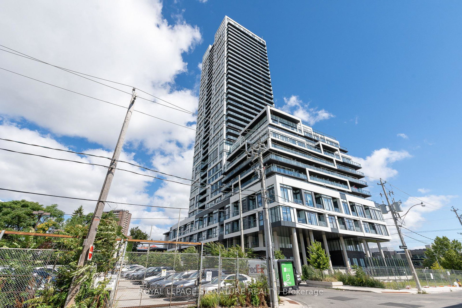 5-defries-street-toronto-ontario-c12975414