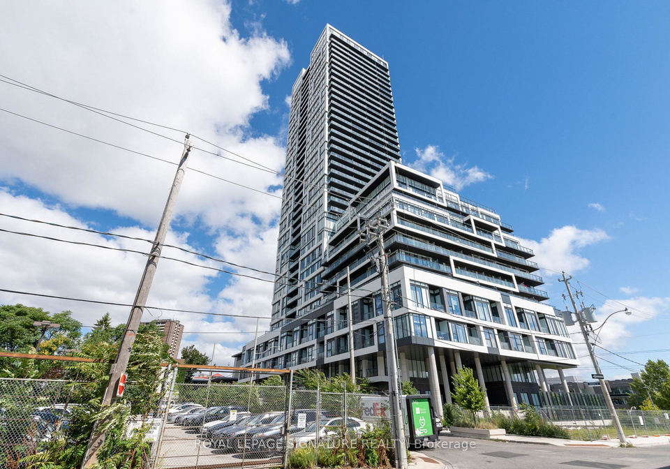5-defries-street-toronto-ontario-c12975414