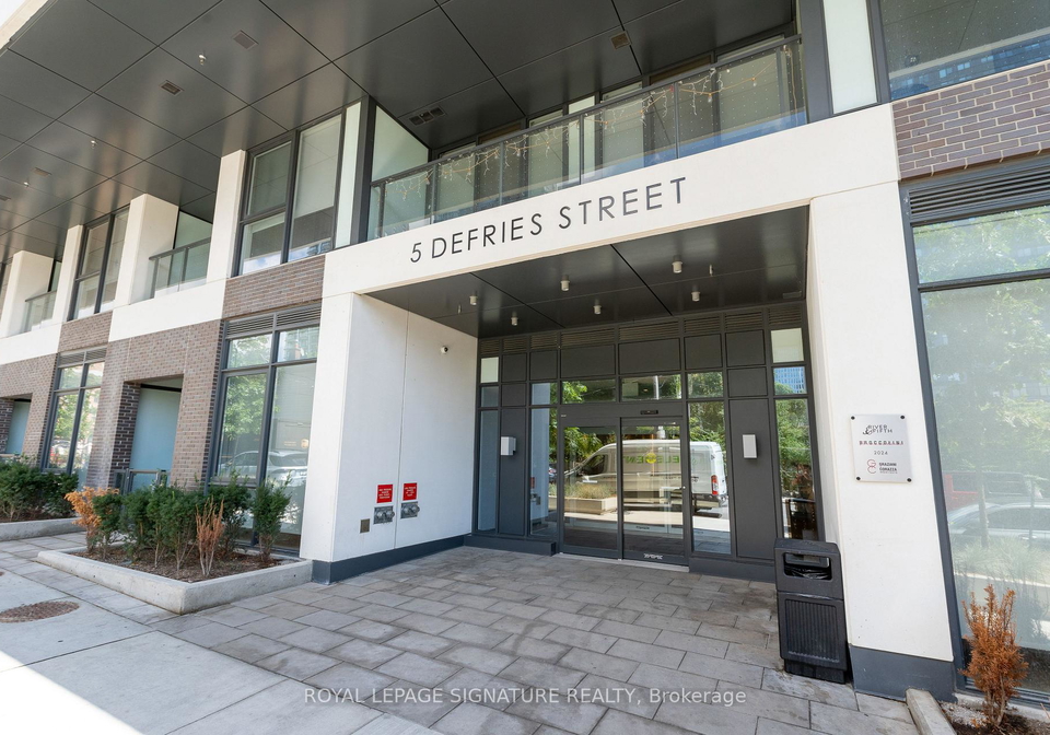 5-defries-street-toronto-ontario-c12975414