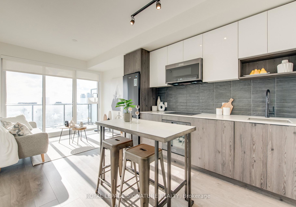 5-defries-street-toronto-ontario-c12975414