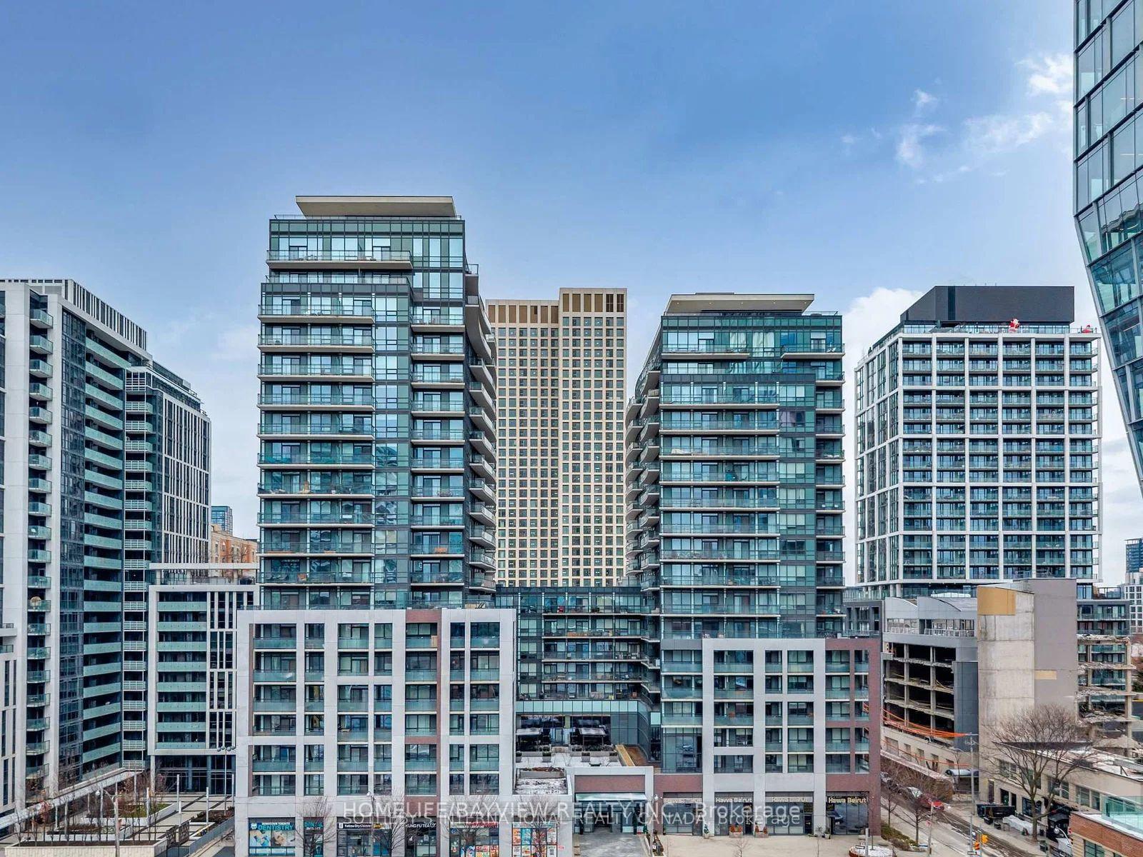 460-adelaide-street-e-toronto-ontario-c12975418