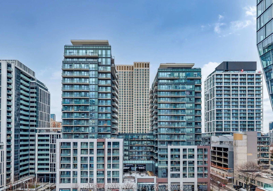 460-adelaide-street-e-toronto-ontario-c12975418