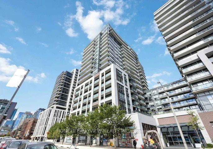 460-adelaide-street-e-toronto-ontario-c12975418