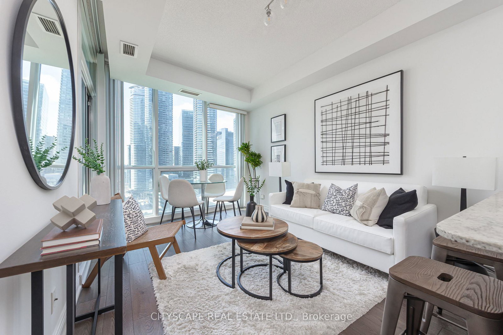 18-harbour-street-toronto-ontario-c12975424
