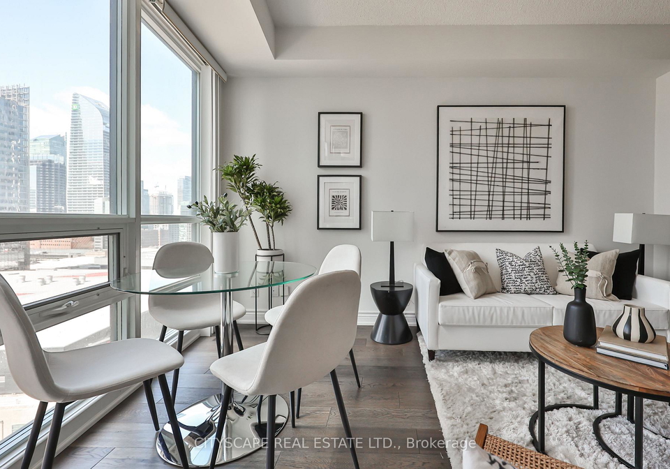 18-harbour-street-toronto-ontario-c12975424