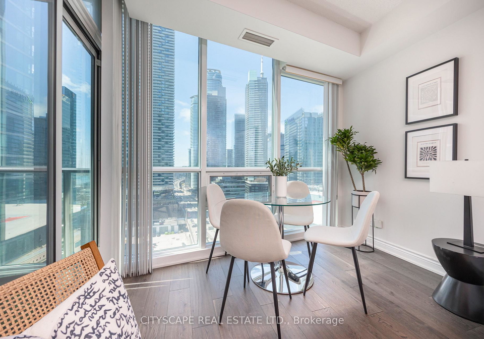 18-harbour-street-toronto-ontario-c12975424