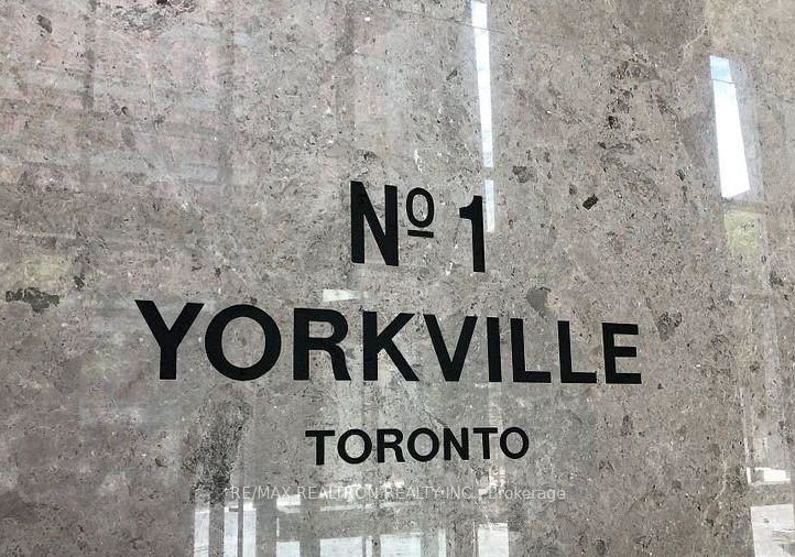 1-yorkville-avenue-toronto-ontario-c12975448