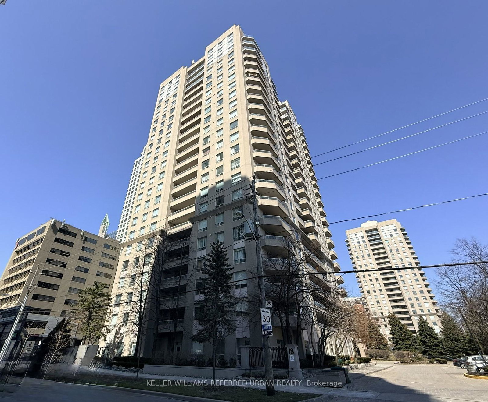 18-hillcrest-avenue-north-york-ontario-c12975514