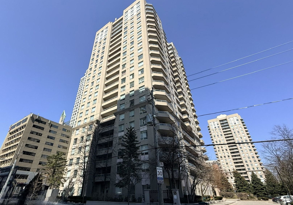 18-hillcrest-avenue-north-york-ontario-c12975514