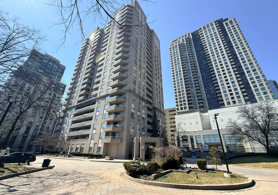 18-hillcrest-avenue-north-york-ontario-c12975514