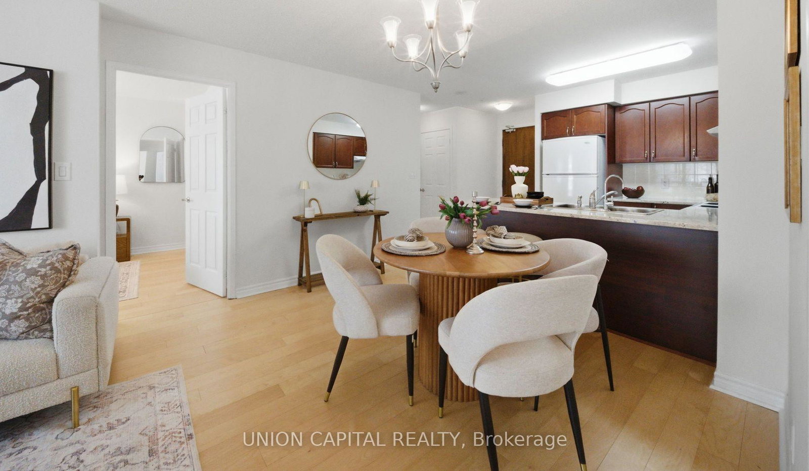 35-hollywood-avenue-north-york-ontario-c12975548