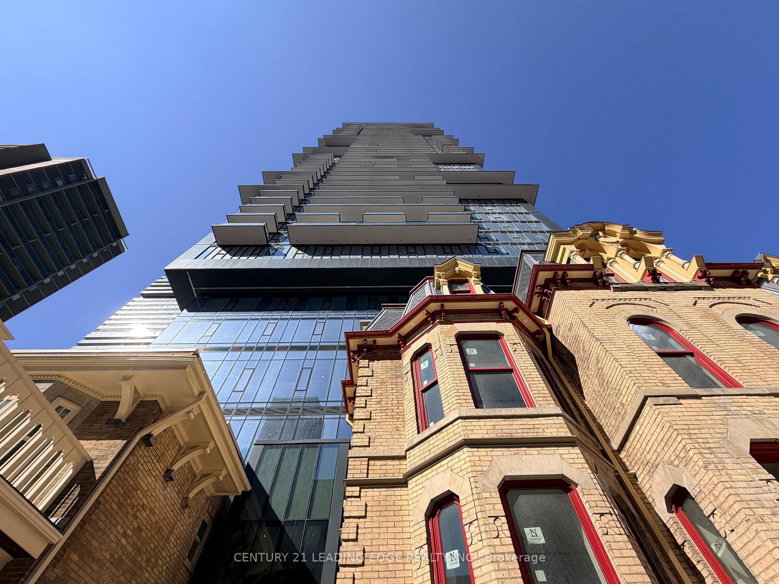 634-church-street-toronto-ontario-c12975558