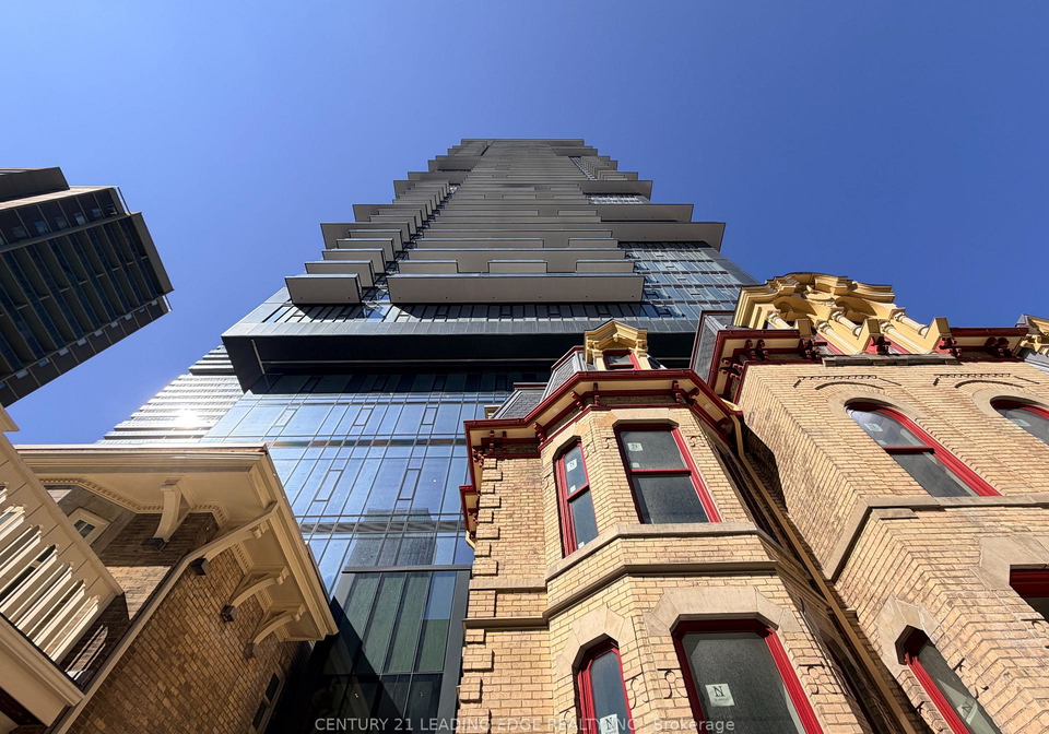 634-church-street-toronto-ontario-c12975558