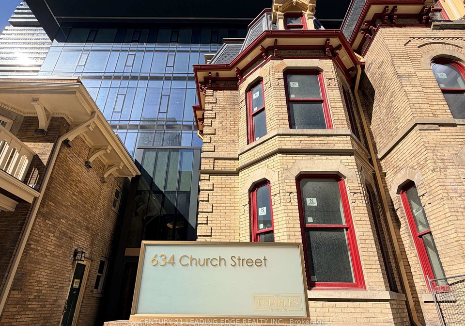 634-church-street-toronto-ontario-c12975558