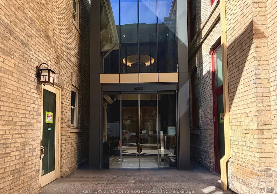 634-church-street-toronto-ontario-c12975558