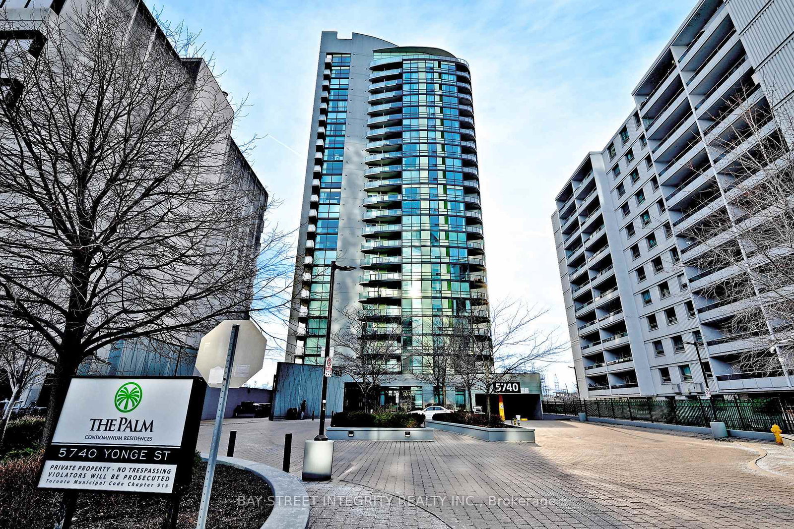 5740-yonge-street-toronto-ontario-c12975598