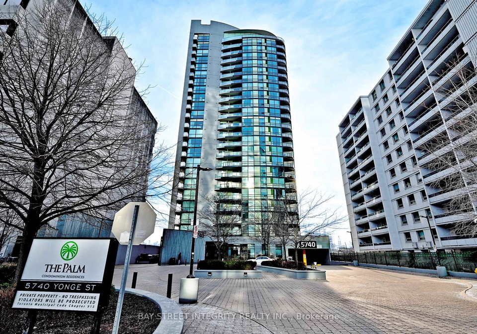 5740-yonge-street-toronto-ontario-c12975598
