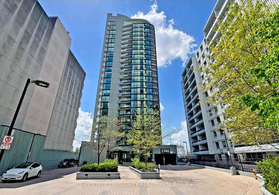 5740-yonge-street-toronto-ontario-c12975598