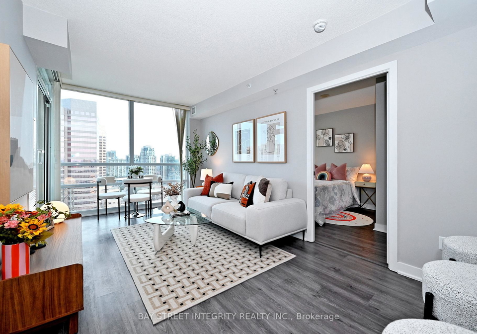 5740-yonge-street-toronto-ontario-c12975598
