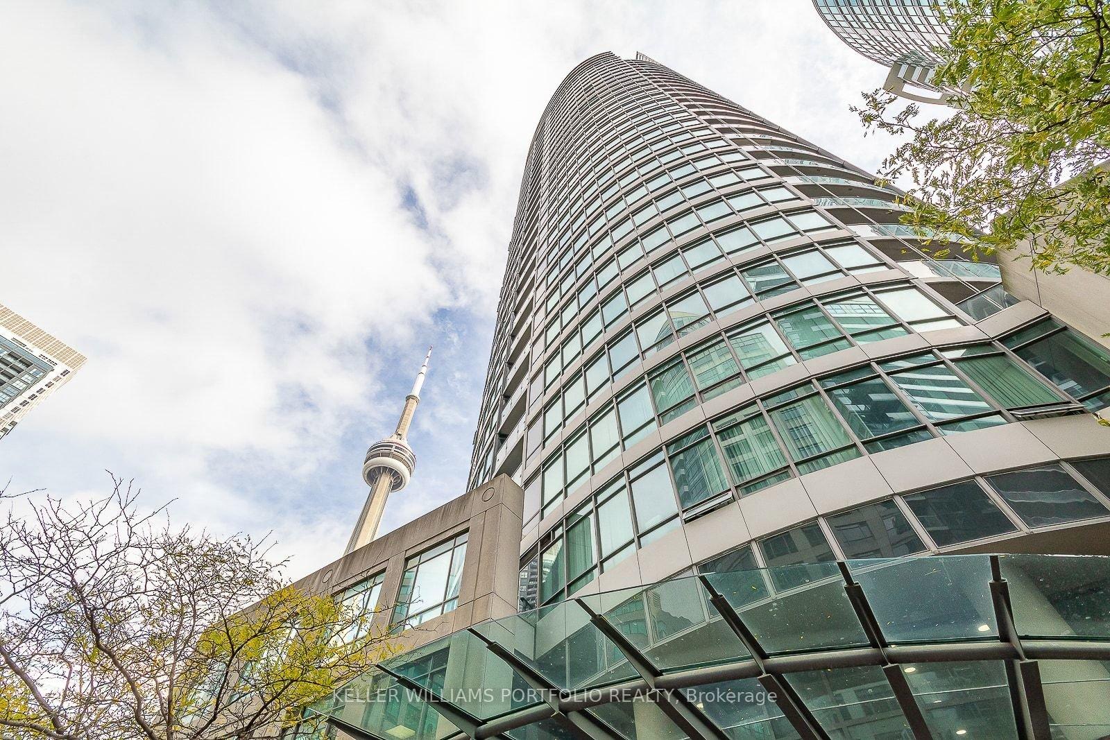 361-front-street-w-toronto-ontario-c12975620