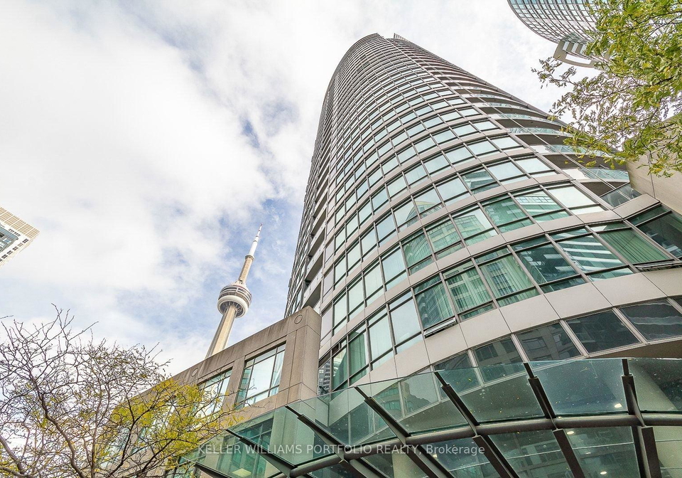 361-front-street-w-toronto-ontario-c12975620