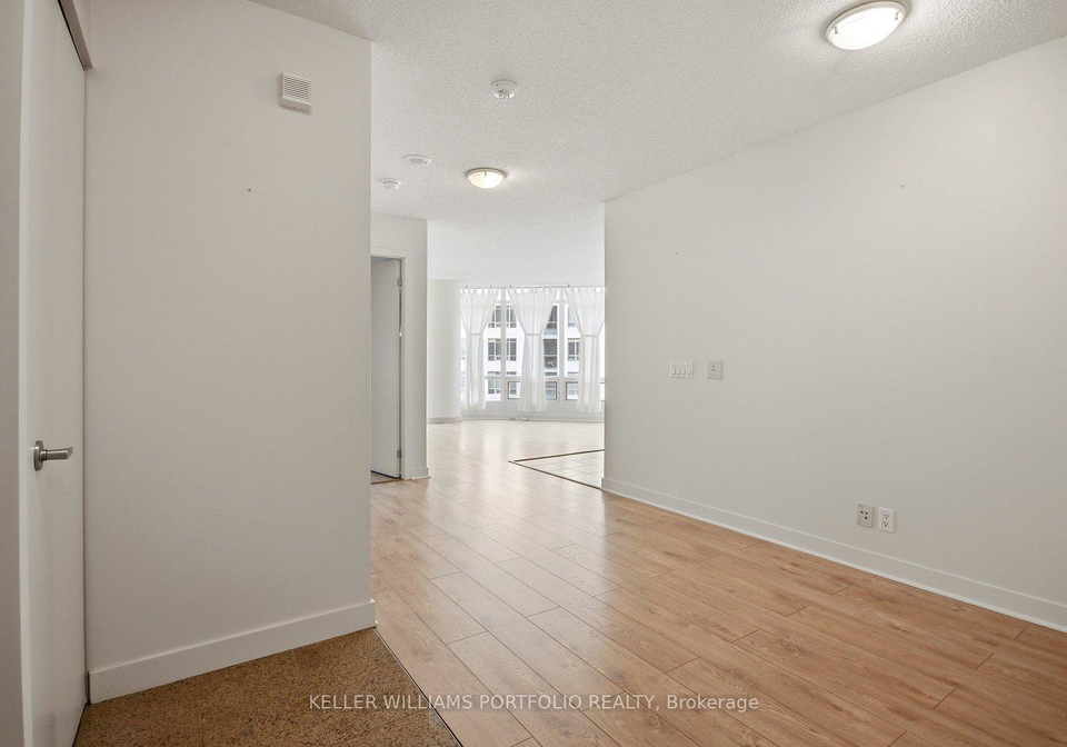 361-front-street-w-toronto-ontario-c12975620