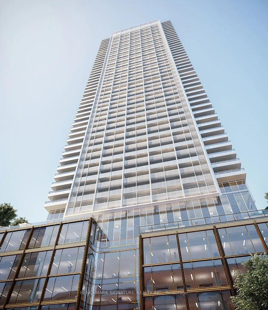 88-queen-street-e-toronto-ontario-c12975626