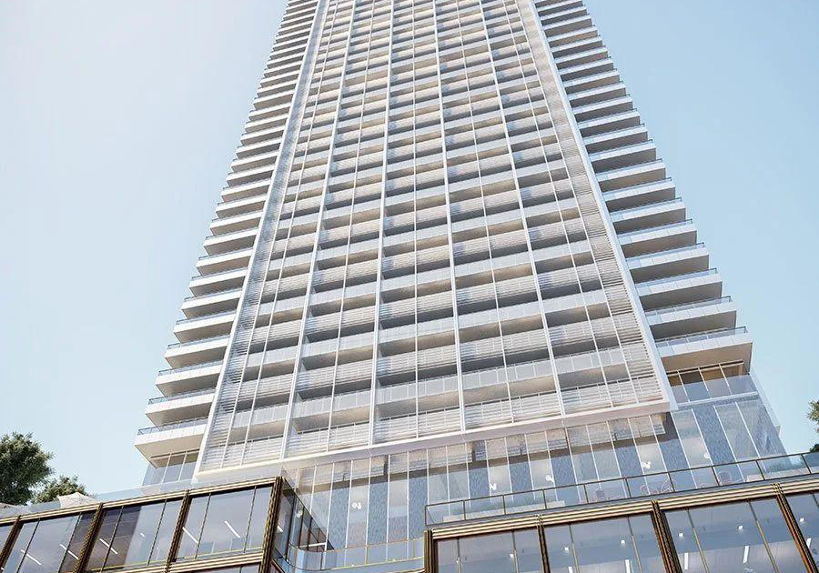 88-queen-street-e-toronto-ontario-c12975626