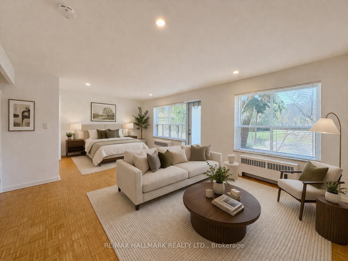 30-upper-canada-drive-north-york-ontario-c12975660