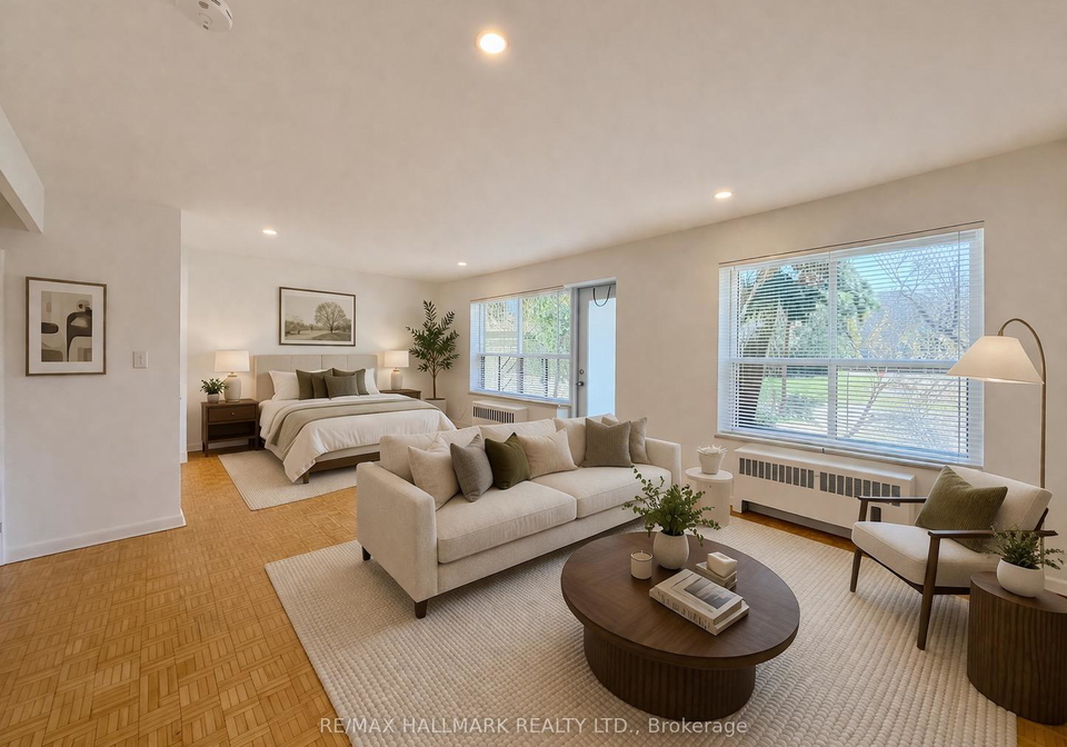 30-upper-canada-drive-north-york-ontario-c12975660