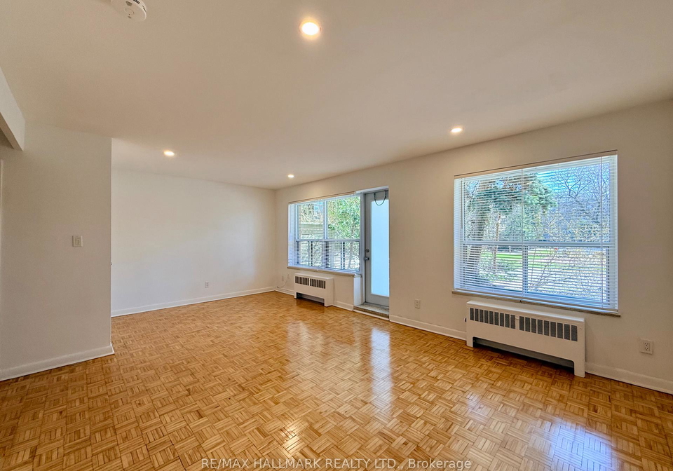 30-upper-canada-drive-north-york-ontario-c12975660