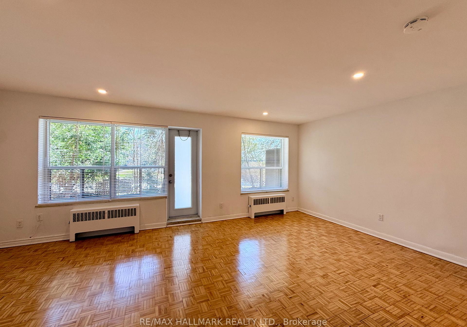 30-upper-canada-drive-north-york-ontario-c12975660
